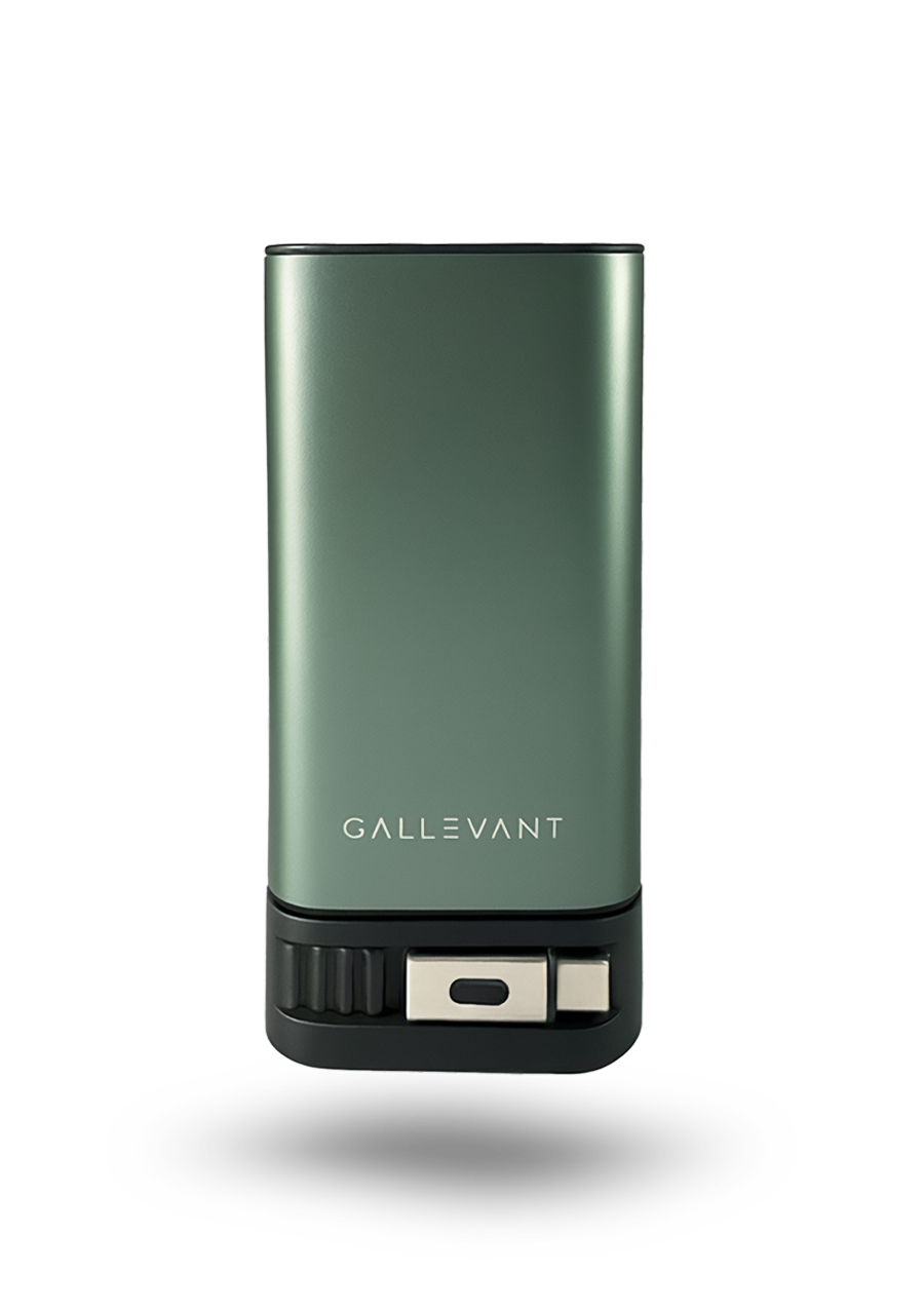 #color_forrest_green