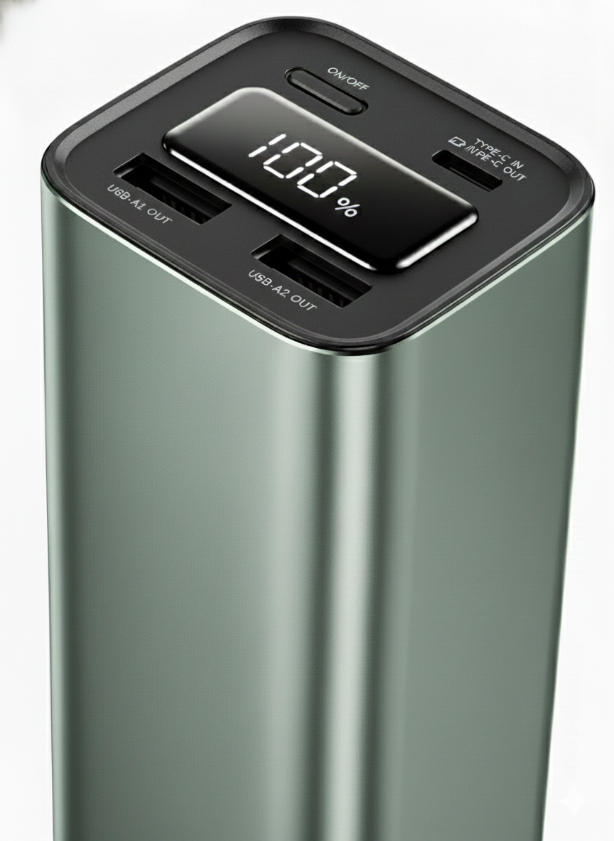 #color_forrest_green