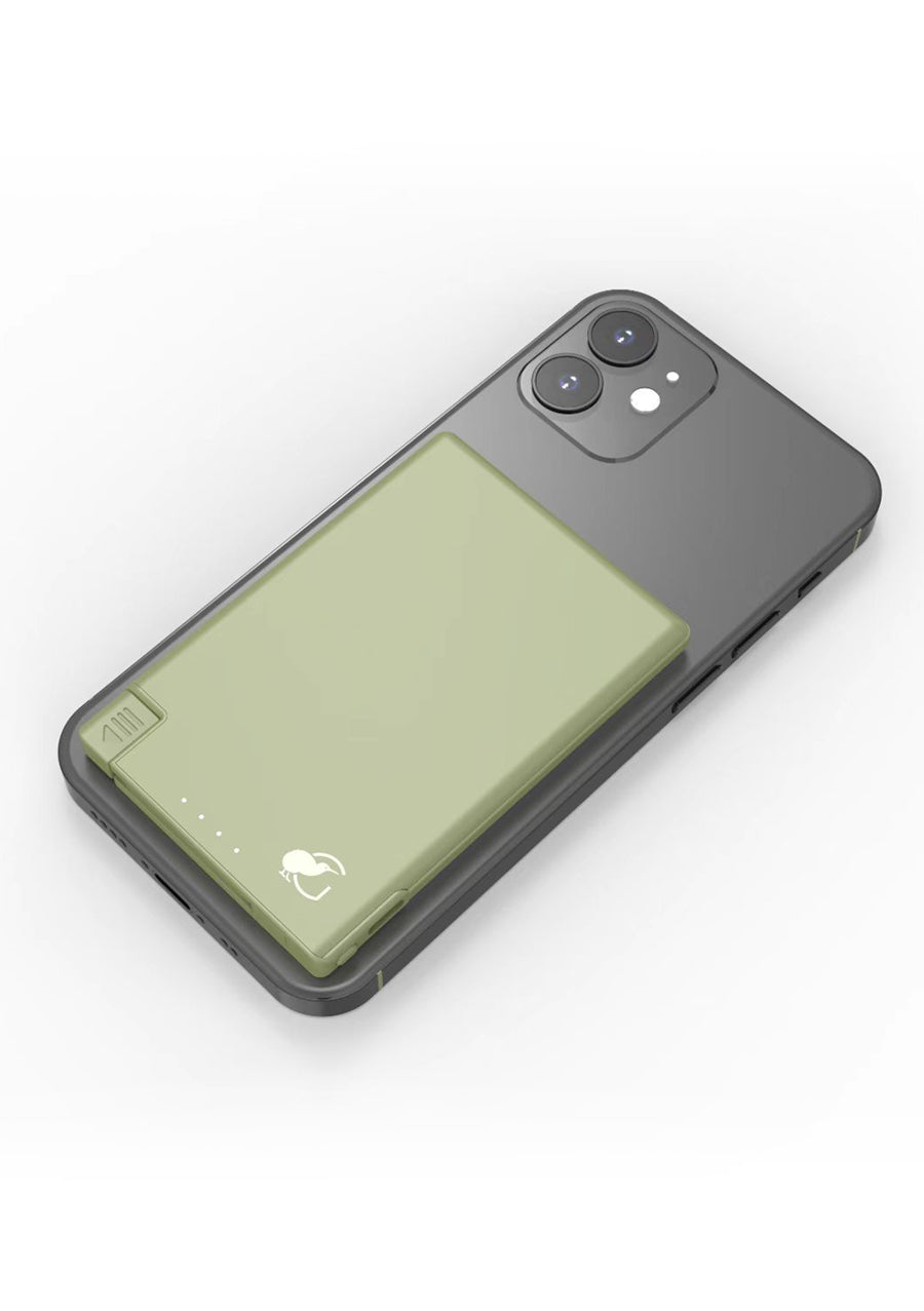 #color_Olive