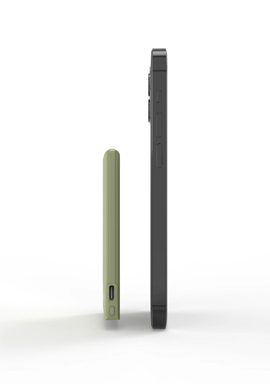 #color_Olive