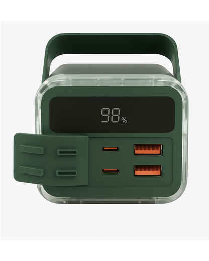 #color_forrest_green