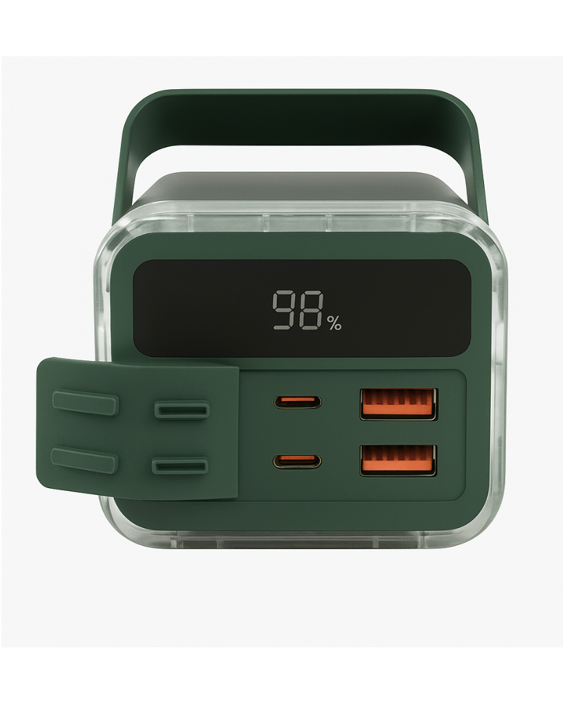 #color_forrest_green