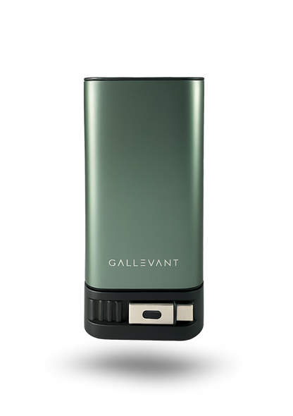 #color_forrest_green