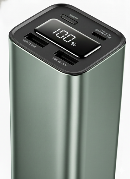 #color_forrest_green