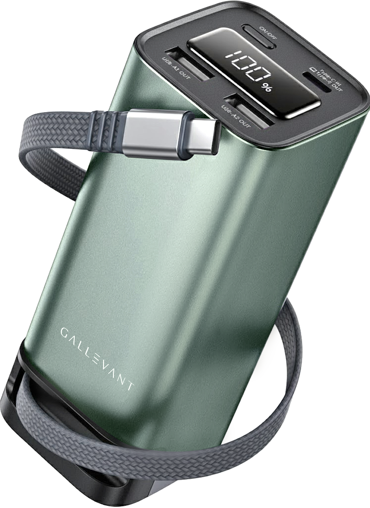 #color_forrest_green