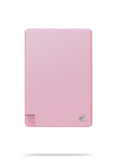 #color_pink