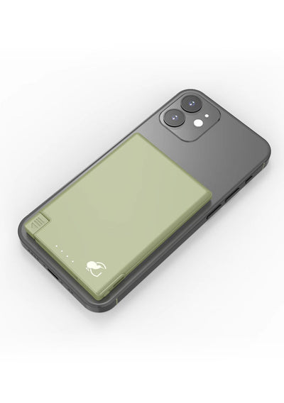 #color_Olive