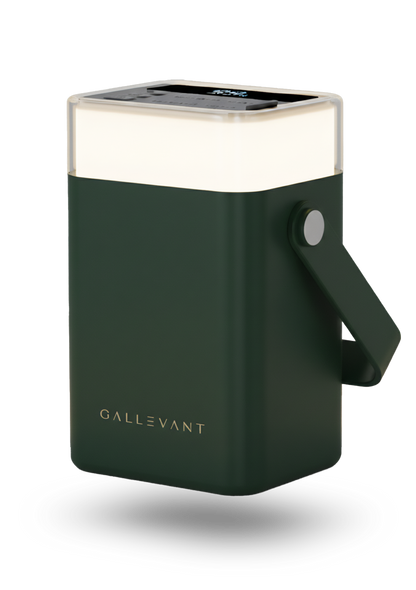 #color_forrest_green