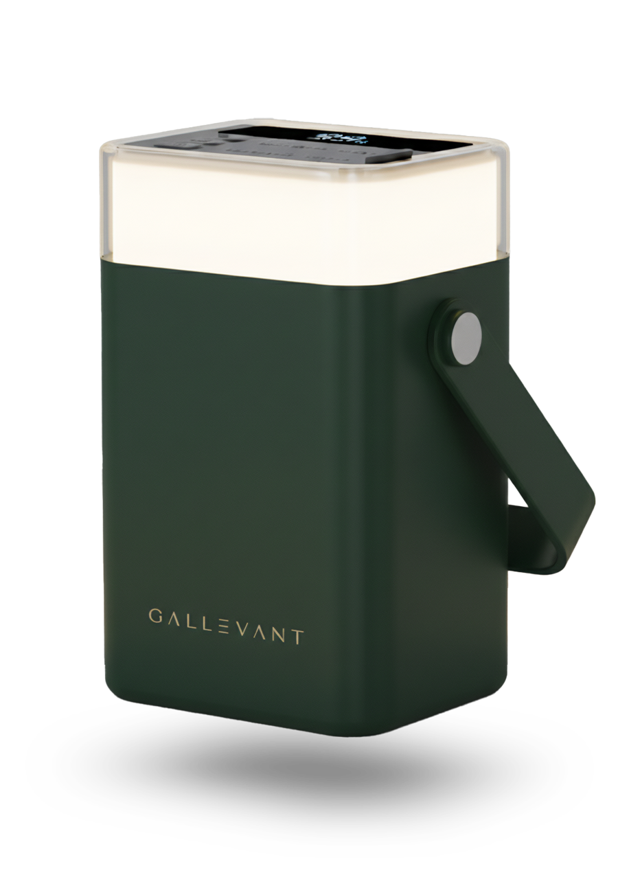 #color_forrest_green