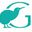 Gallevant logo
