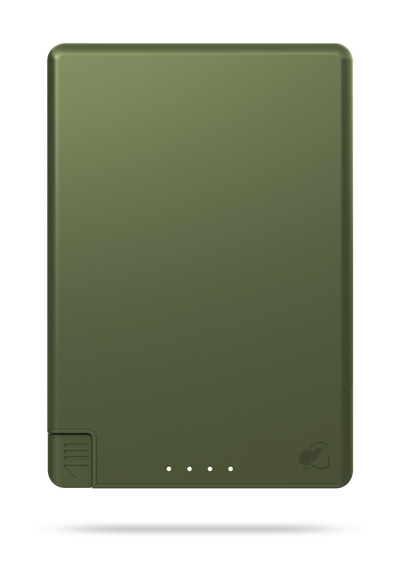 #color_olive